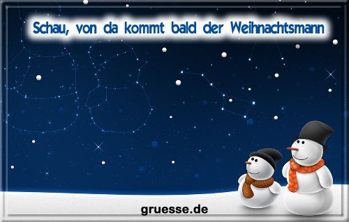 grusskarte-festtage-advent-blaue-karten-q_015