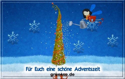 grusskarte-festtage-advent-blaue-karten-q_025