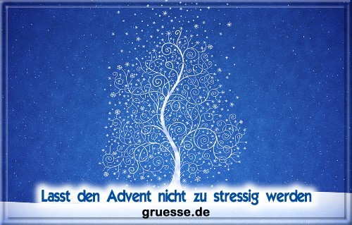 grusskarte-festtage-advent-blaue-karten-q_027