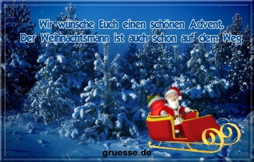 grusskarte-festtage-advent-blaue-karten-q_028