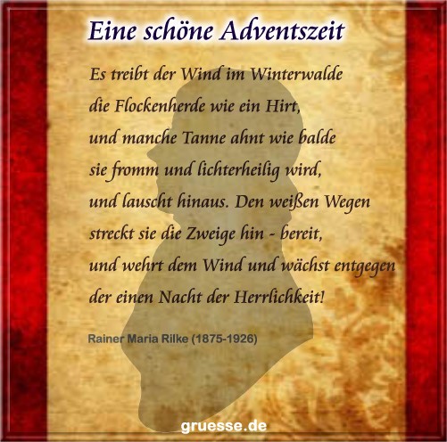 grusskarte-festtage-advent-gedichte-b_002