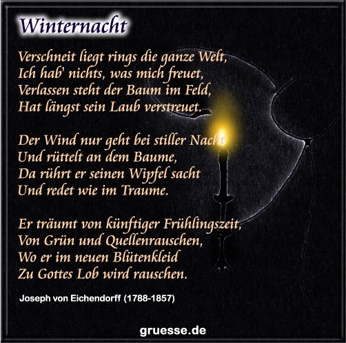 grusskarte-festtage-advent-gedichte-b_004