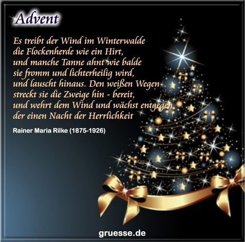 grusskarte-festtage-advent-gedichte-b_006