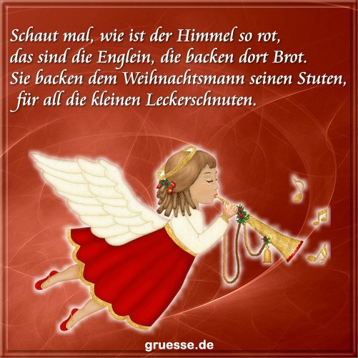 grusskarte-festtage-advent-gedichte-b_007