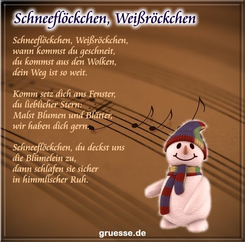 grusskarte-festtage-advent-gedichte-b_008