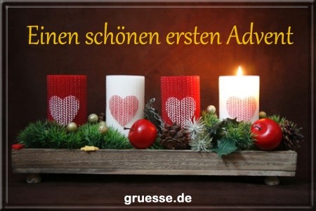 grusskarte-festtage-advent-sonntage-b_001