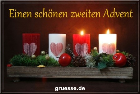 grusskarte-festtage-advent-sonntage-b_002