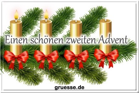 grusskarte-festtage-advent-sonntage-b_006