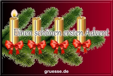 grusskarte-festtage-advent-sonntage-b_009