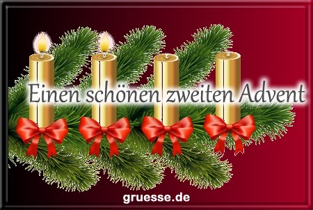 grusskarte-festtage-advent-sonntage-b_010