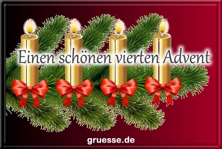 grusskarte-festtage-advent-sonntage-q_012
