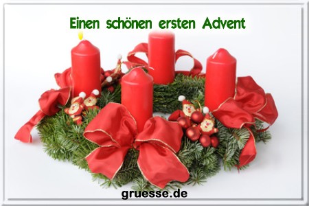 grusskarte-festtage-advent-standard-b_001