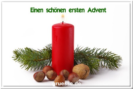grusskarte-festtage-advent-standard-b_005