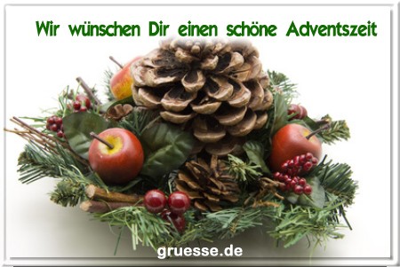 grusskarte-festtage-advent-standard-b_007