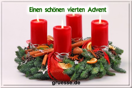 grusskarte-festtage-advent-standard-b_008
