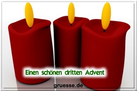 grusskarte-festtage-advent-standard-b_011