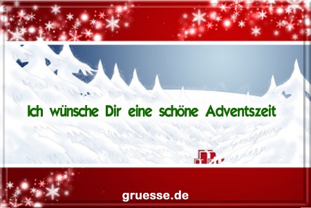 grusskarte-festtage-advent-standard-b_013