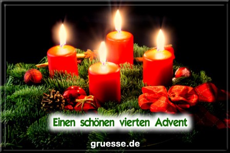 grusskarte-festtage-advent-standard-b_014