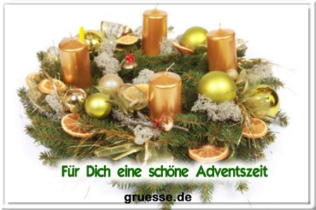 grusskarte-festtage-advent-standard-b_018