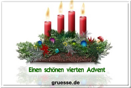 grusskarte-festtage-advent-standard-b_020