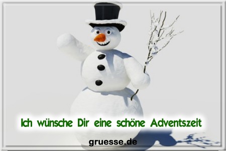 grusskarte-festtage-advent-standard-b_021