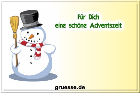 grusskarte-festtage-advent-standard-b_022