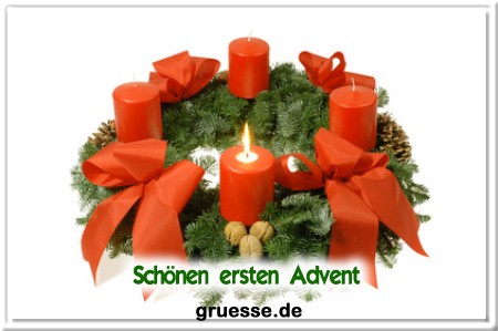 grusskarte-festtage-advent-standard-b_023
