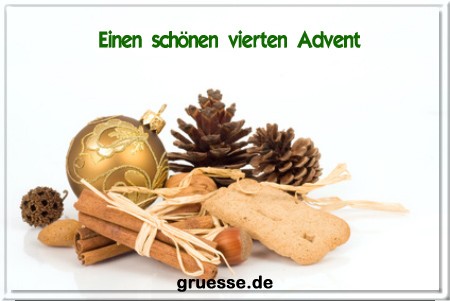grusskarte-festtage-advent-standard-b_024