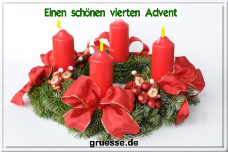 grusskarte-festtage-advent-standard-q_004