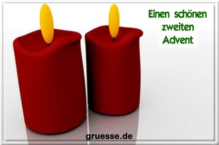 grusskarte-festtage-advent-standard-q_010