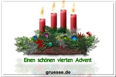 grusskarte-festtage-advent-standard-q_012