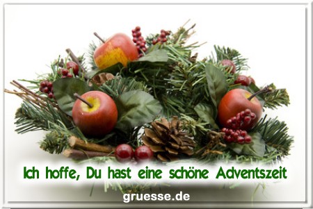 grusskarte-festtage-advent-standard-q_015