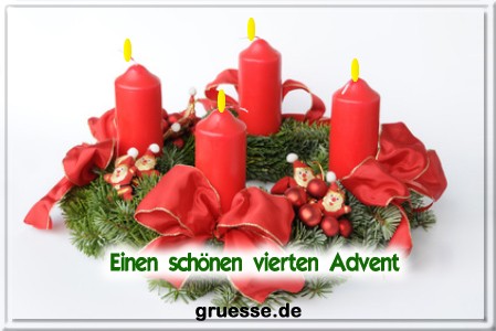 grusskarte-festtage-advent-standard-q_016