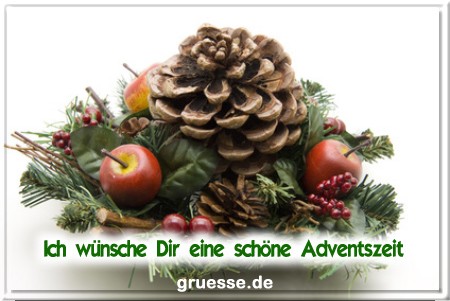 grusskarte-festtage-advent-standard-q_017