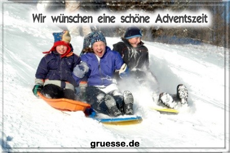 grusskarte-festtage-advent-winterfotos-b_007
