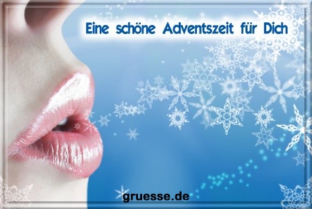 grusskarte-festtage-advent-winterfotos-b_008