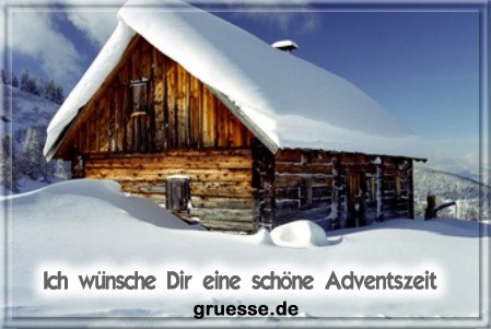 grusskarte-festtage-advent-winterfotos-b_009