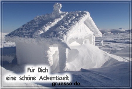 grusskarte-festtage-advent-winterfotos-b_010