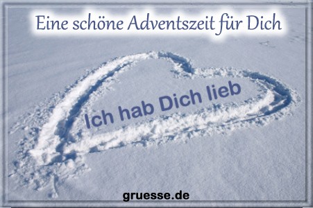 grusskarte-festtage-advent-winterfotos-b_011