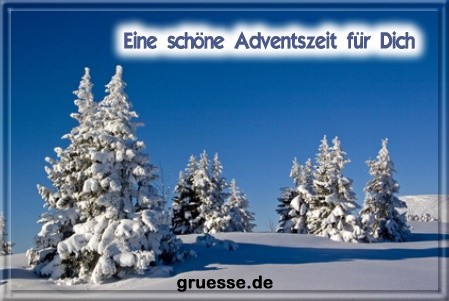 grusskarte-festtage-advent-winterfotos-b_012