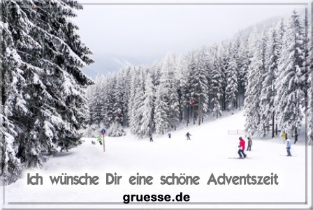 grusskarte-festtage-advent-winterfotos-b_013