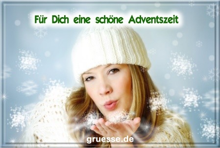 grusskarte-festtage-advent-winterfotos-b_014