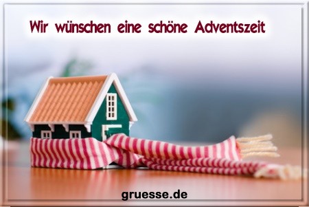 grusskarte-festtage-advent-winterfotos-b_015