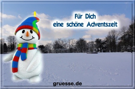 grusskarte-festtage-advent-winterfotos-q_002
