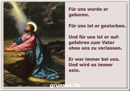 grusskarte-festtage-himmelfahrt-b_003