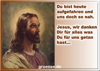 grusskarte-festtage-himmelfahrt-b_006