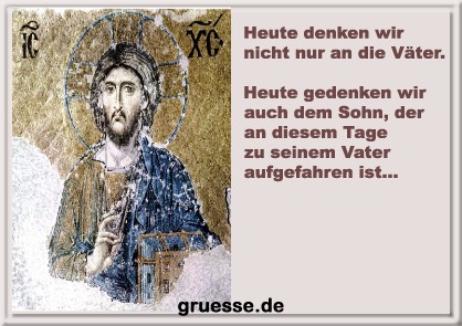 grusskarte-festtage-himmelfahrt-b_007