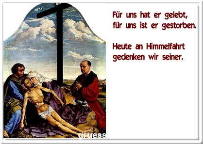 grusskarte-festtage-himmelfahrt-b_008