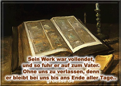 grusskarte-festtage-himmelfahrt-q_002