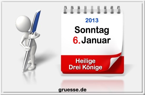 grusskarte-kalenderkarten-q-gesetzliche-feiertage_002